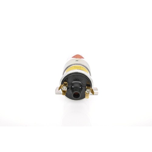 Bobine allumage pour opel - pour, vw