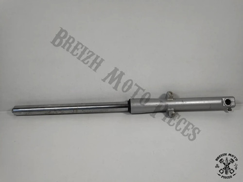 Bras fourche droit hyosung - fourche,