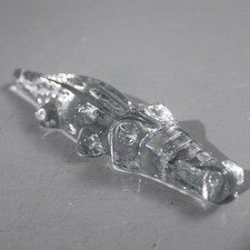 Statuette presse papier