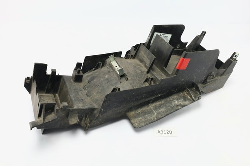 Honda cbr 900 sc33 1998 - 1998,