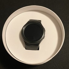 Samsung Gear S2 Android Smartwatch 