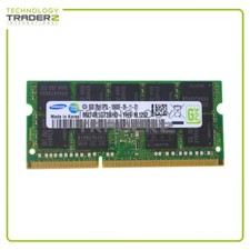 M474B1G73BH0-YH9 Samsung 8GB