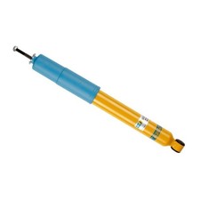 1x Amortisseur BILSTEIN