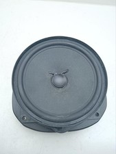 Haut-Parleur Ferrari