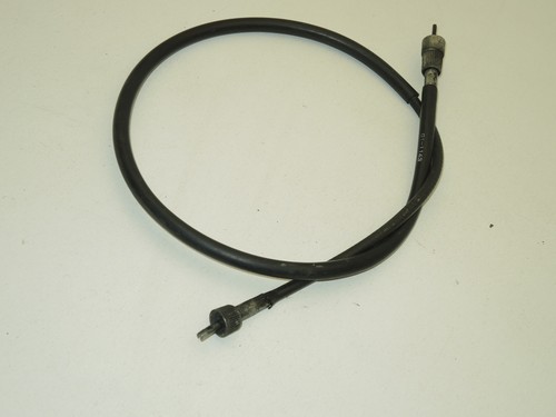 Cable compteur kawasaki - compteur,