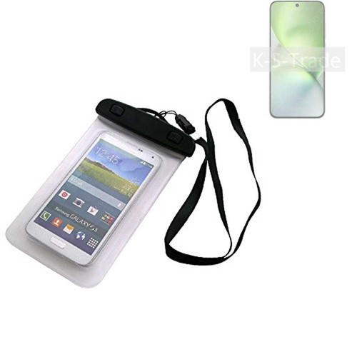 Sac housse protection beachbag