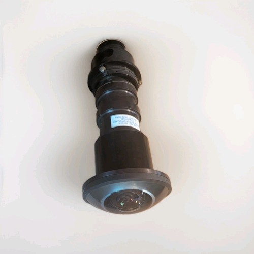 Planetarium fisheye projection - planetarium,