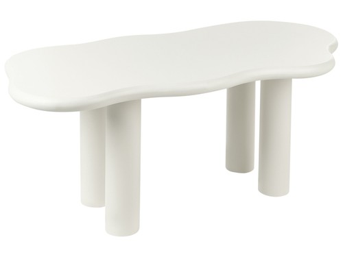 Table salle manger - de,