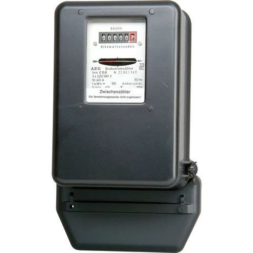 Kopp 192204015 compteur - 192204015,