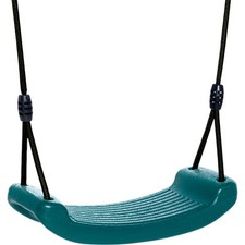 siège balançoire en