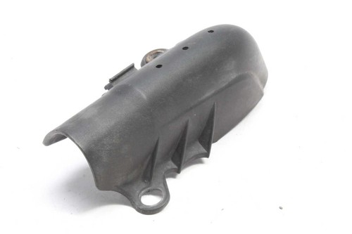 Carénage couvercle bmw - bmw, 1200