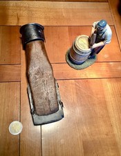 outils anciens, old
