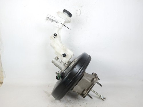 460074eh3a servofrein renault - servofrein,