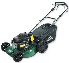 Tondeuse KONTIKY GK52TH