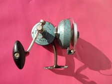 Ancien moulinet Luxor 3 LS LA