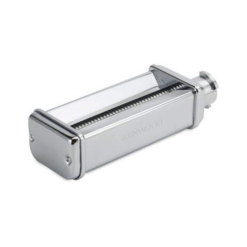 Kax984me accessoire pour - kax984me,