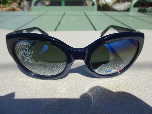 Lunettes soleil femme - soleil,