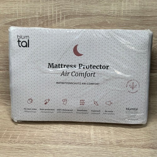Blumtal protège matelas - blumtal,