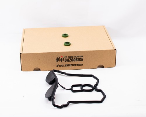 Kit joint cache culbuteur oem - kit,