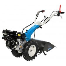 Motoculteur À Essence