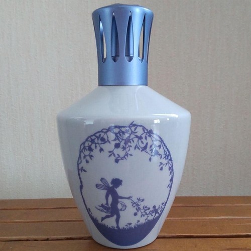 Lampe berger rêve - lampe,