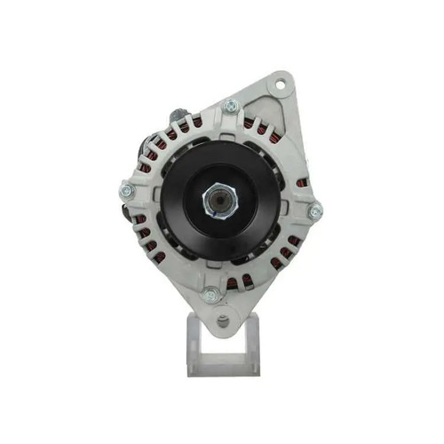 Alternateur 155 608 - alternateur, bv