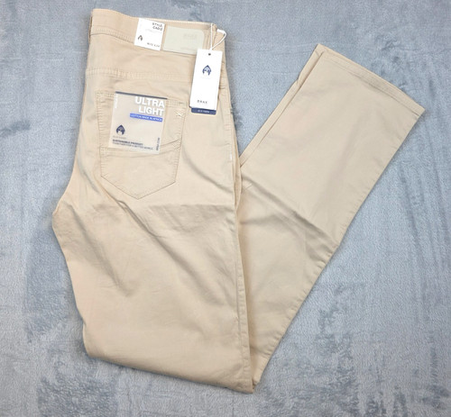 198 new brax - brax, pants