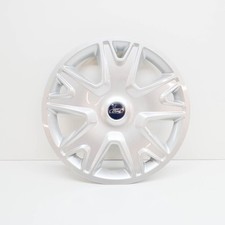 FORD KUGA C520 MK2 Enjoliveur