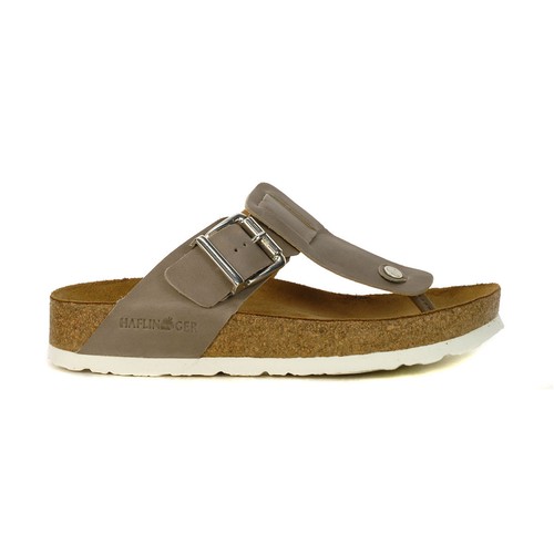 Haflinger unisex cora - unisex,
