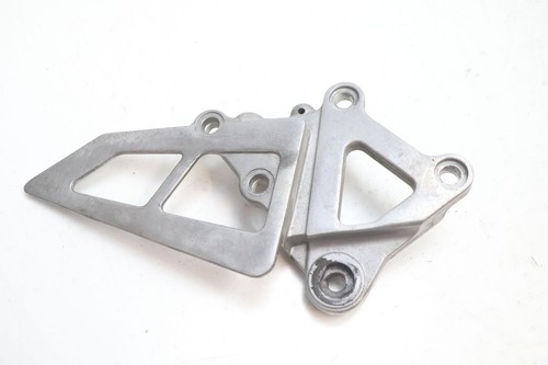 Platine cale pied avant - pied,