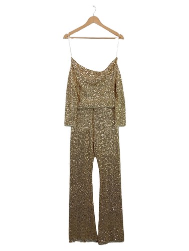 Zara tailleur dames costume - tailleur,