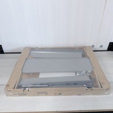 IKEA RATIONELL Full Extension