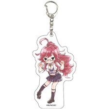 Kusuri Yakuzen 18 ans 100