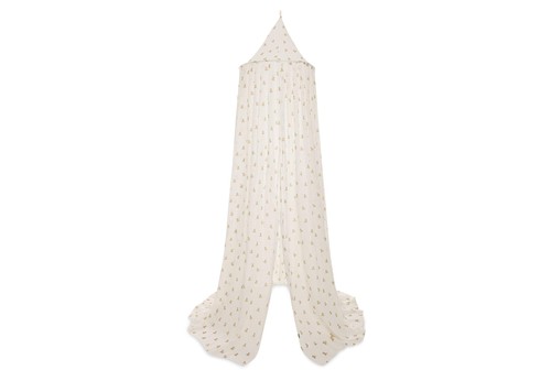 Ciel lit mini teddy bear - ciel, de
