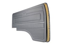 Pour VW T3 T25 BUS 1980-1989