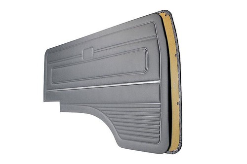 Pour t25 bus 1980 1989 - pour, 1980-1989