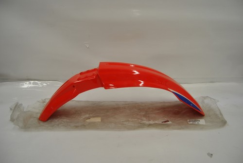 Garde boue avant front fender - garde-boue,