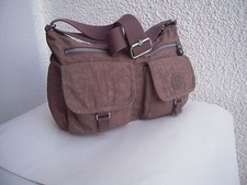 Superbe sac à main  Kipling
