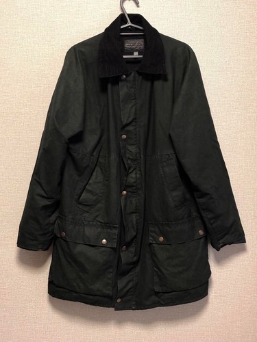 Barbour rare combinaison - rare,