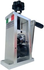  RECYCLAGE CUIVRE CABLES