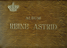 album images chocolat d'or sur