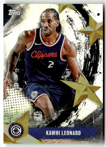 2025 topps flagship nba - nba, no