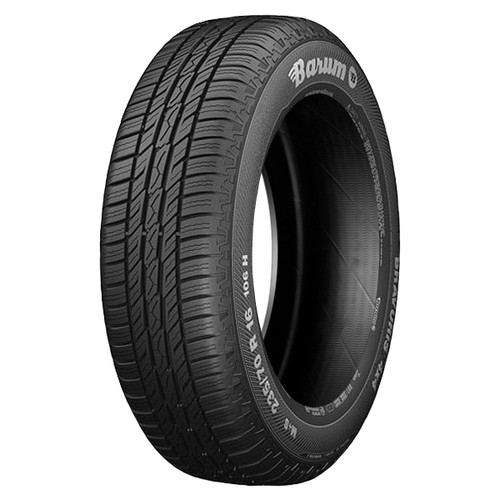 Pneu barum 225 - pneu,