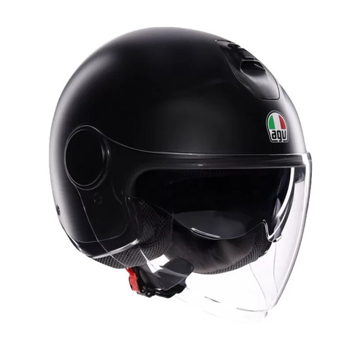 Agv eteres mono matt - agv,