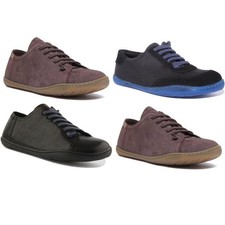 CAMPER Peu Caraco Hommes