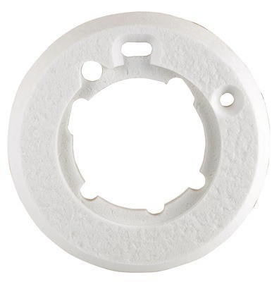 Panneau isolant - , (5409100)-