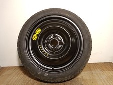 426110D641 PNEU DE RECHANGE /