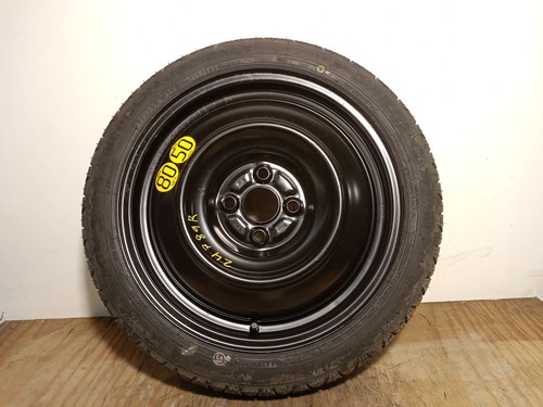 426110d641 pneu rechange - rechange, /