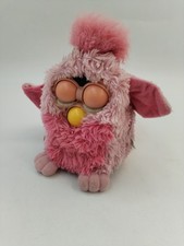 Furby Original 1999 Vintage