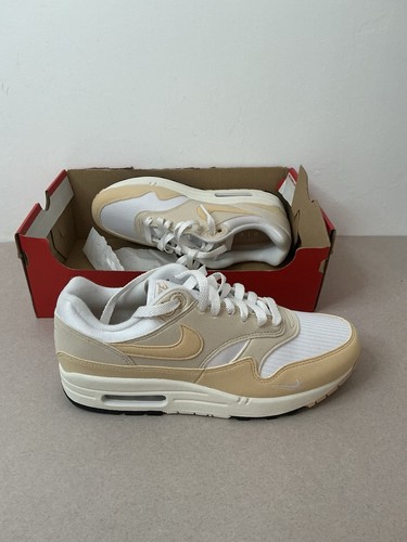 Nike air max taille - air,